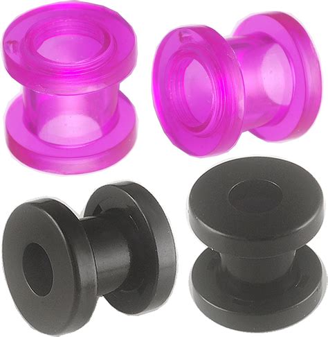 Search result for ' tunnel plug expanders .